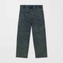 Jeans VOLCOCM Freazy Loose Ew