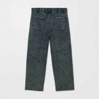 Jeans VOLCOCM Freazy Loose Ew