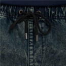Jeans VOLCOCM Freazy Loose Ew
