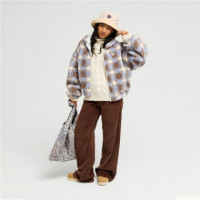 Chaqueta ROXY Take It Ok