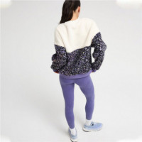 Sweater ROXY Waves Of Warmth