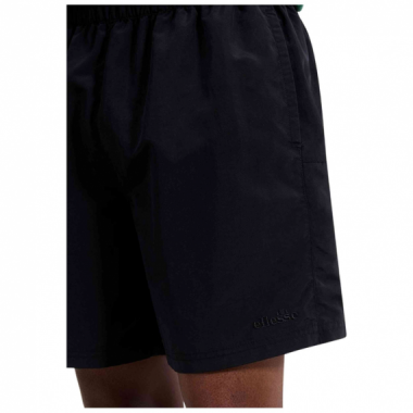 Ba&ntilde;ador ELLESSE Alenza Negro