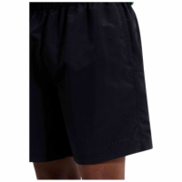 Bañador ELLESSE Alenza Negro