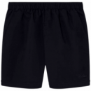 Bañador ELLESSE Alenza Negro