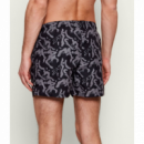 Bañador EA7 Emporio Armani Estampado  ARMANI EXCHANGE