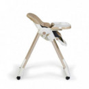 Trona Tasty Eco Beige  MS