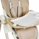 Trona Tasty Eco Beige  MS