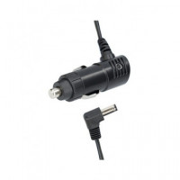 TM ELECTRON Alimentador Coche 12V TMPASM001/002