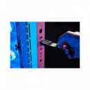 KINGSTON Tarjera Memoria Sd 256GB 150MB/S
