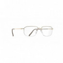 Gafas Graduadas Silhouette Nylor Refined 5598/75 7530 54 18