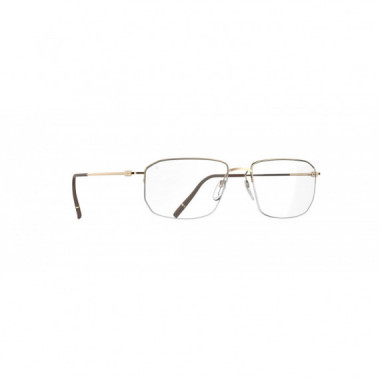 Gafas Graduadas Silhouette Nylor Refined 5598/75 7530 54 18