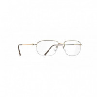 Gafas Graduadas Silhouette Nylor Refined 5598/75 7530 54 18