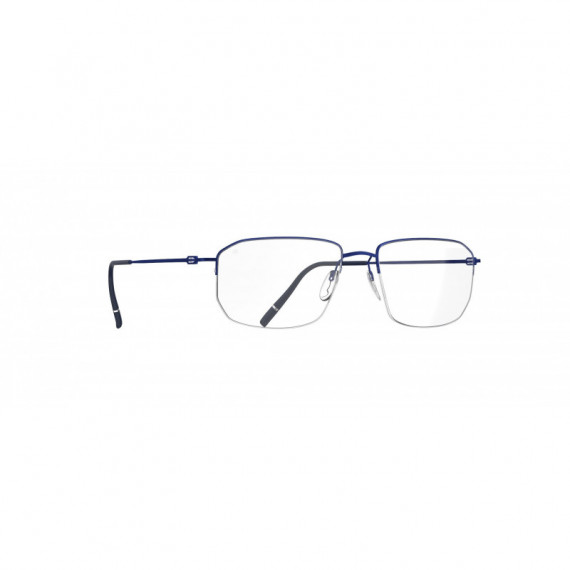 Gafas Graduadas Silhouette Nylor Refined 5598/75 4540 56 18