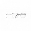 Gafas Graduadas Silhouette Nylor Refined 5597/75 6560 55 18