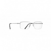 Gafas Graduadas Silhouette Nylor Refined 5597/75 6560 55 18
