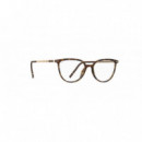 Gafas Graduadas Silhouette Rising Dawn 1627/75 6230 50 16