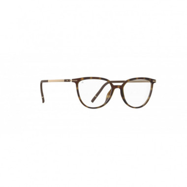 Gafas Graduadas Silhouette Rising Dawn 1627/75 6230 50 16