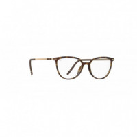 Gafas Graduadas Silhouette Rising Dawn 1627/75 6230 50 16