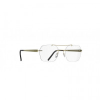 Gafas Graduadas Silhouette The Sky 5600/LP 8540 53 19