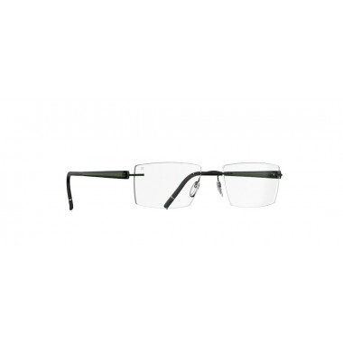Gafas Graduadas Silhouette The Sky 5600/AH 5640 52 18