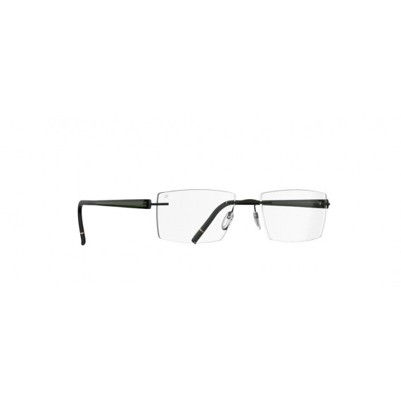 Gafas Graduadas Silhouette The Sky 5600/AH 5640 52 18