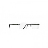 Gafas Graduadas Silhouette The Sky 5600/AH 5640 52 18