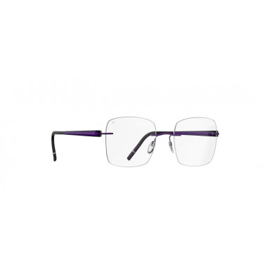Gafas Graduadas Silhouette The Sky 5600/ND 4040 51 19