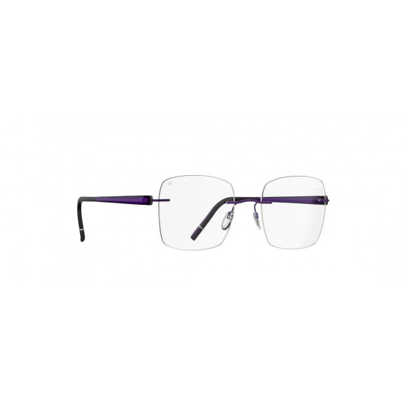 Gafas Graduadas Silhouette The Sky 5600/ND 4040 51 19