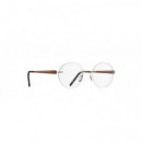 Gafas Graduadas Silhouette The Sky 5600/CK 7540 49 21