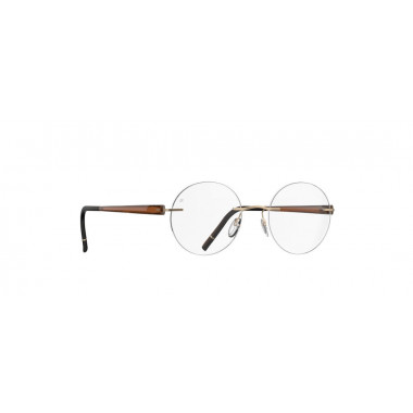 Gafas Graduadas Silhouette The Sky 5600/CK 7540 49 21