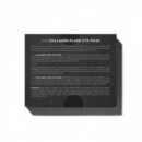 UNICSKIN Flash Beauty Uniccollagen Eye Flash Mask 10X2 Patchs