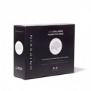 UNICSKIN Flash Beauty Uniccollagen Eye Flash Mask 10X2 Patchs