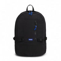 HUGO Mochila de Nylon 50547604-001