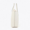 Lola Casademunt Shopper desestructurado LS2604030-1