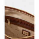 Guess Bolso Marrón HWBG99 05180-COG