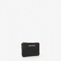 Valentino Monederos Ersa Re Negro VPS9WG101-001  VALENTINO HAND BAGS