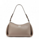 Dkny Bolso de hombro Remy R423AE54-MNK