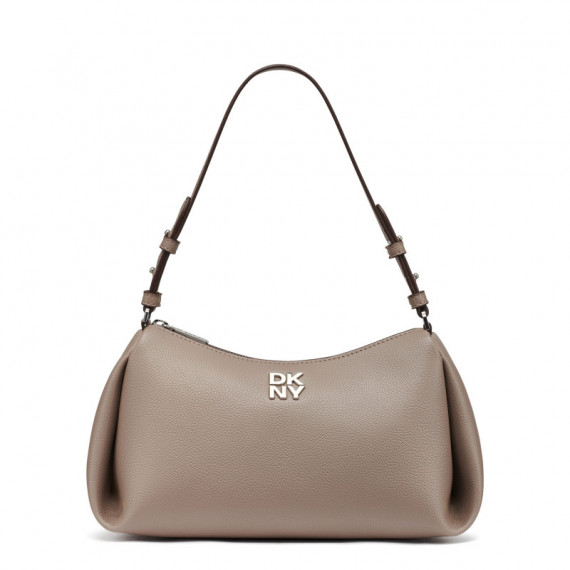Dkny Bolso de hombro Remy R423AE54-MNK