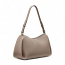 Dkny Bolso de hombro Remy R423AE54-MNK