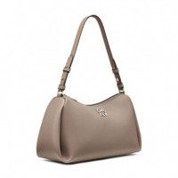 Dkny Bolso de hombro Remy R423AE54-MNK