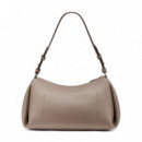 Dkny Bolso de hombro Remy R423AE54-MNK