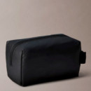 NECESER Kit Dopp parche logo monograma