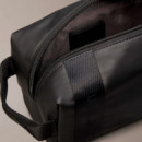NECESER Kit Dopp parche logo monograma