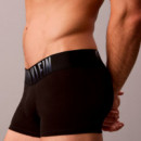 Pack de 3 Bóxers Cortos - Intense Power Cotton  CALVIN KLEIN