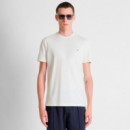 Camiseta Color Super Slim Fit  ANTONY MORATO