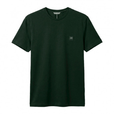 Camiseta Color Super Slim Fit  ANTONY MORATO
