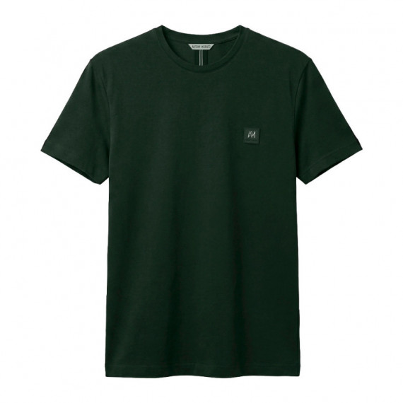 Camiseta Color Super Slim Fit  ANTONY MORATO