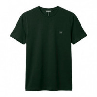Camiseta Color Super Slim Fit  ANTONY MORATO