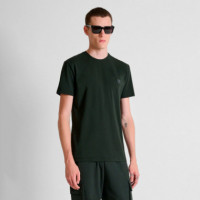 Camiseta Color Super Slim Fit  ANTONY MORATO