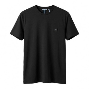 Camiseta Color Super Slim Fit  ANTONY MORATO